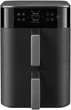 Мультипечь Xiaomi Smart Double Stack Air Fryer 12L - изображение 1
