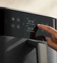 Мультипечь Xiaomi Smart Double Stack Air Fryer 12L - изображение 2
