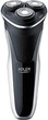 Бритва ADLER AD-2928 328481 - изображение 1
