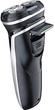 Бритва ADLER AD-2928 328481 - изображение 2