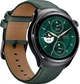 Смарт-часы Mibro Lite 3 Pro Black/Green - изображение 1