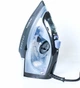 Утюг Kumtel HMU-04 Blue - изображение 3