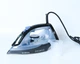 Утюг Kumtel HMU-04 Blue - изображение 5