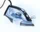 Утюг Kumtel HMU-04 Blue - изображение 6