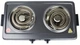 Настольная плита Vilgrand VHP 162D Gray - зображення 2