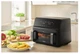 Мультипечь Sencor Dual Vita Fryer SFR 9650BK 328044 - изображение 11