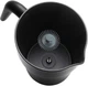 Спінювач молока Catler MF620 - зображення 6