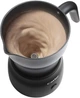 Спінювач молока Catler MF620 - зображення 12
