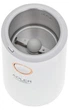 Кофемолка Adler AD 4446BG - изображение 5