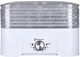 Сушка для овощей WELLMONTI WM1012 315055 - изображение 1