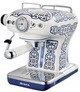 Кавоварка ARIETE 1389 CAPRI 328436 - изображение 1