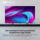 Телевизор TCL 50P7K - изображение 12