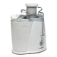 Соковитискач Hölmer HJE-36W - зображення 3