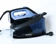 Утюг Kumtel HSS-01 Blue - изображение 6