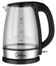 Электрочайник Midea MK-17G02B2 - изображение 1