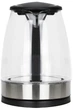 Электрочайник Midea MK-17G02B2 - изображение 3