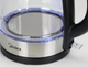 Электрочайник Midea MK-17G02B2 - изображение 7