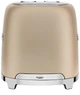 Тостер SMEG TSF01CHMEU - изображение 6