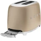 Тостер SMEG TSF01CHMEU - изображение 7