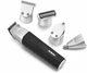 Машинка для стрижки Babyliss MT812E 327525 - изображение 2