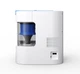 Робот-пилосос Ecovacs Deebot Ozmo N20E Plus (YDLX11-3) White - зображення 7