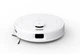 Робот-пилосос Ecovacs Deebot Ozmo N20E Plus (YDLX11-3) White - зображення 11