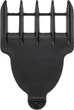Машинка для стрижки Babyliss MT812E 327525 - изображение 8