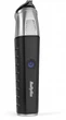 Машинка для стрижки Babyliss MT812E 327525 - изображение 13
