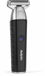 Машинка для стрижки Babyliss MT812E 327525 - изображение 14