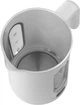 Электрочайник Grifon K1517GLЕWH 326348 - изображение 5