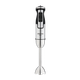 Блендер Liberton LHB-0316 - изображение 3