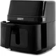 Мультипіч LIBERTY MFC-008WB 321591 - зображення 4