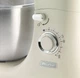 Кухонная машинка ARIETE 1588 BG 328438 - изображение 3