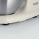 Кухонная машинка ARIETE 1588 BG 328438 - изображение 4