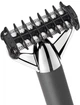 Триммер Babyliss X-Blade Super-X Metal Navy&Gold Edition (OT996E) 328818 - изображение 5
