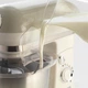 Кухонная машинка ARIETE 1588 BG 328438 - изображение 5