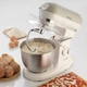 Кухонная машинка ARIETE 1588 BG 328438 - изображение 8