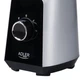 Блендер Adler AD 4076 - изображение 4