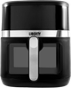 Мультипечь Liberty MFC-065WBI - изображение 1