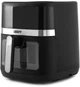 Мультипечь Liberty MFC-065WBI - изображение 2