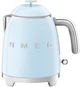 Електрочайник SMEG KLF05PBEU 326532 - зображення 1