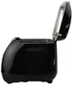 Хлебопечка DARIO DBM 1065 black 301458 - изображение 3