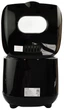 Хлебопечка DARIO DBM 1065 black 301458 - изображение 8