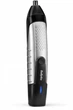 Триммер Babyliss T812E - изображение 3