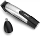 Триммер Babyliss T812E - изображение 5