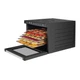Сушка для овочів WELLMONTI WM-1001 315052 - зображення 3