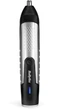 Триммер Babyliss T812E - изображение 7