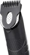 Триммер Babyliss T812E - изображение 10