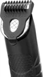 Триммер Babyliss T812E - изображение 11