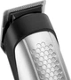 Триммер Babyliss T812E - изображение 12